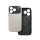 Etui / obudowa na smartfona Native Union Active Case sandstone do iPhone 17 Pro